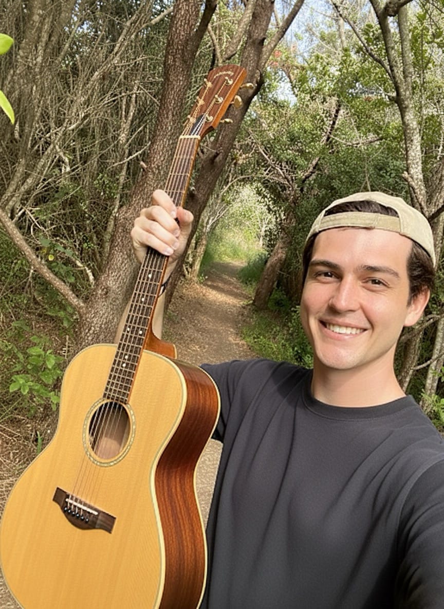 Stop Playing Covers. Start Writing Hit Songs. 15% Off!