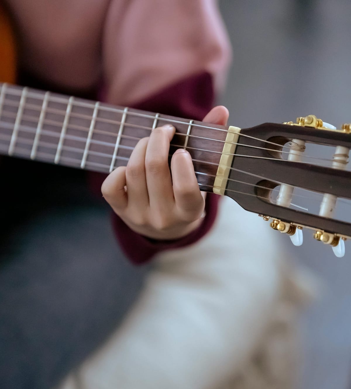 Free Learning Resources