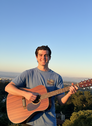 Your Free Songwriting Course: Write Your First Song In 7 Days