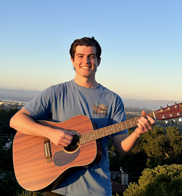 Your Free Songwriting Course: All 17 Chapters Free