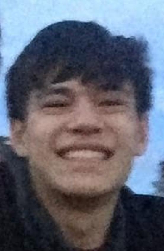 "Signing up for this course was the best decision for my songwriting! The breakdown of each concept is so clear that it's like being taught in person." – Evan B.